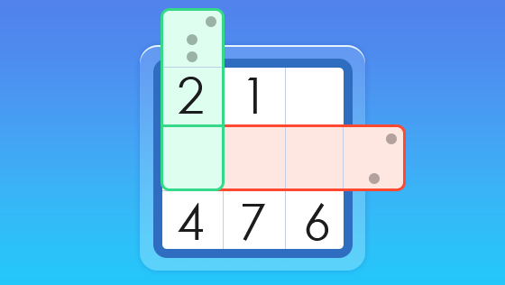 sudoku beginner