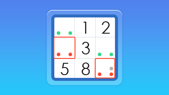 how to play sudoku medium level