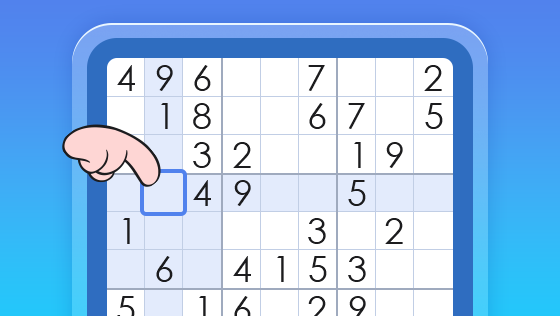 st patrick's day sudoku